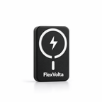 Batterie externe aimantée 30.000mAh