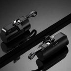 Batterie externe Plug&Play 20.000mAh