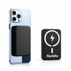 Batterie externe aimantée 30.000mAh
